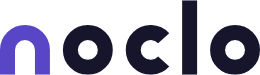 Noclo