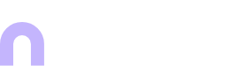 Noclo