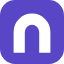 NOCLO